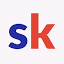 Skool (Loom & Vimeo)